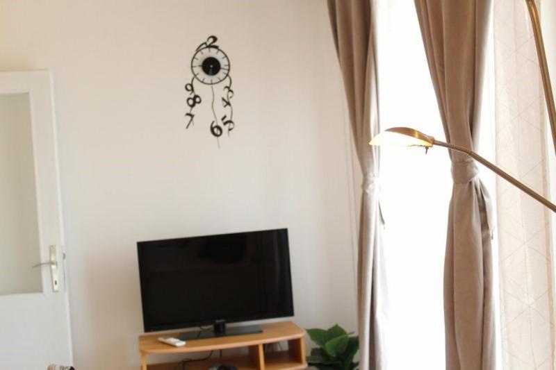 Apartment Nana Примоштен Экстерьер фото